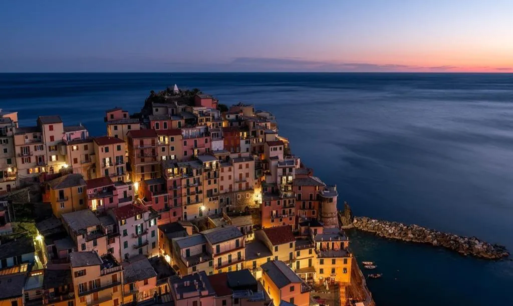 Filtr Hoya Fusion Antistatic Protector 